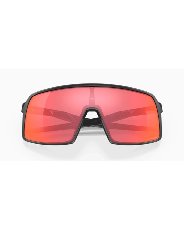 Oakley Sutro: Occhiali da Sole Uomo/Unisex | Acquista Online
